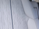 Thumbnail image of 2025 Cadillac OPTIQ at Al Serra Cadillac