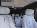 Thumbnail image of 2025 Cadillac OPTIQ at Al Serra Cadillac
