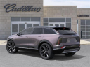 Thumbnail image of 2025 Cadillac OPTIQ at Al Serra Cadillac