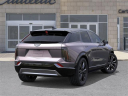 Thumbnail image of 2025 Cadillac OPTIQ at Al Serra Cadillac