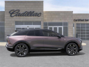 Thumbnail image of 2025 Cadillac OPTIQ at Al Serra Cadillac