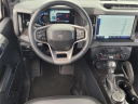 Thumbnail image of 2024 Ford Bronco at Russell Chevrolet