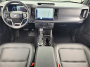 Thumbnail image of 2024 Ford Bronco at Russell Chevrolet