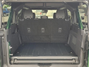 Thumbnail image of 2024 Ford Bronco at Russell Chevrolet
