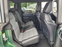 Thumbnail image of 2024 Ford Bronco at Russell Chevrolet