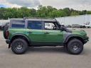 Thumbnail image of 2024 Ford Bronco at Russell Chevrolet