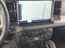 Thumbnail image of 2024 Ford Bronco at Russell Chevrolet