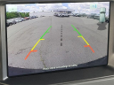 Thumbnail image of 2024 Ford Bronco at Russell Chevrolet