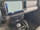 Thumbnail image of 2024 Ford Bronco at Russell Chevrolet