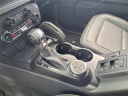 Thumbnail image of 2024 Ford Bronco at Russell Chevrolet