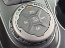 Thumbnail image of 2024 Ford Bronco at Russell Chevrolet