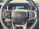 Thumbnail image of 2024 Ford Bronco at Russell Chevrolet