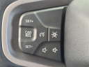 Thumbnail image of 2024 Ford Bronco at Russell Chevrolet
