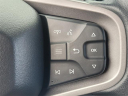 Thumbnail image of 2024 Ford Bronco at Russell Chevrolet