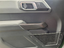 Thumbnail image of 2024 Ford Bronco at Russell Chevrolet