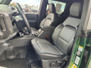 Thumbnail image of 2024 Ford Bronco at Russell Chevrolet
