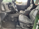 Thumbnail image of 2024 Ford Bronco at Russell Chevrolet