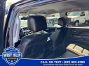 2015 GMC Sierra 1500 SLT at West Islip Auto Sales Inc