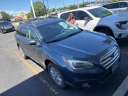 Thumbnail image of 2017 Subaru Outback at Dennis Dillon Auto Park