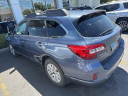 Thumbnail image of 2017 Subaru Outback at Dennis Dillon Auto Park