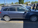 Thumbnail image of 2017 Subaru Outback at Dennis Dillon Auto Park