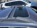 Thumbnail image of 2017 Subaru Outback at Dennis Dillon Auto Park