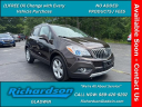 Thumbnail image of 2016 Buick Encore at Richardson Gladwin