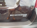 Thumbnail image of 2016 Buick Encore at Richardson Gladwin