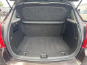 Thumbnail image of 2016 Buick Encore at Richardson Gladwin
