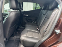 Thumbnail image of 2016 Buick Encore at Richardson Gladwin