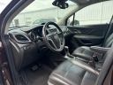 Thumbnail image of 2016 Buick Encore at Richardson Gladwin