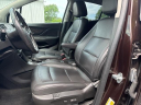 Thumbnail image of 2016 Buick Encore at Richardson Gladwin