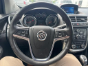 Thumbnail image of 2016 Buick Encore at Richardson Gladwin