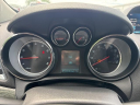 Thumbnail image of 2016 Buick Encore at Richardson Gladwin