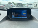 Thumbnail image of 2016 Buick Encore at Richardson Gladwin