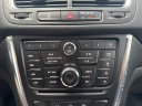 Thumbnail image of 2016 Buick Encore at Richardson Gladwin