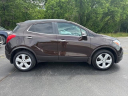 Thumbnail image of 2016 Buick Encore at Richardson Gladwin