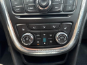 Thumbnail image of 2016 Buick Encore at Richardson Gladwin