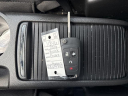 Thumbnail image of 2016 Buick Encore at Richardson Gladwin