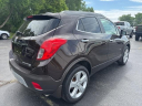 Thumbnail image of 2016 Buick Encore at Richardson Gladwin