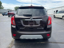 Thumbnail image of 2016 Buick Encore at Richardson Gladwin