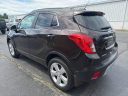 Thumbnail image of 2016 Buick Encore at Richardson Gladwin