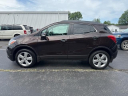 Thumbnail image of 2016 Buick Encore at Richardson Gladwin