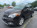 Thumbnail image of 2016 Buick Encore at Richardson Gladwin