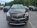Thumbnail image of 2016 Buick Encore at Richardson Gladwin