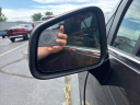 Thumbnail image of 2016 Buick Encore at Richardson Gladwin
