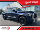 Thumbnail image of 2022 Toyota Tundra at Ralph Hayes Toyota