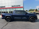 Thumbnail image of 2022 Toyota Tundra at Ralph Hayes Toyota