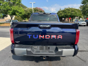 Thumbnail image of 2022 Toyota Tundra at Ralph Hayes Toyota