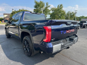 Thumbnail image of 2022 Toyota Tundra at Ralph Hayes Toyota